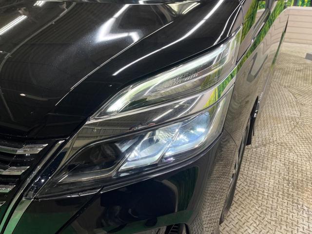 セレナ ハイウェイスターＶ　セーフティパックＢ　純正１０型ナビＴＶ　純正１１型後席モニター　アラウンドビューモニタ　両側ハンズフリー電動ドア　衝突被害軽減　プロパイロット　アダプティブＬＥＤヘッド　ブルーレイ再生　ＥＴＣ（64枚目）