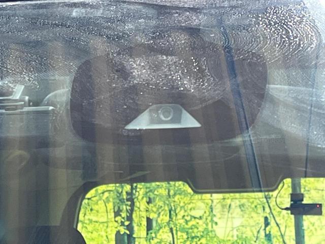 セレナ ハイウェイスターＶ　セーフティパックＢ　純正１０型ナビＴＶ　純正１１型後席モニター　アラウンドビューモニタ　両側ハンズフリー電動ドア　衝突被害軽減　プロパイロット　アダプティブＬＥＤヘッド　ブルーレイ再生　ＥＴＣ（66枚目）