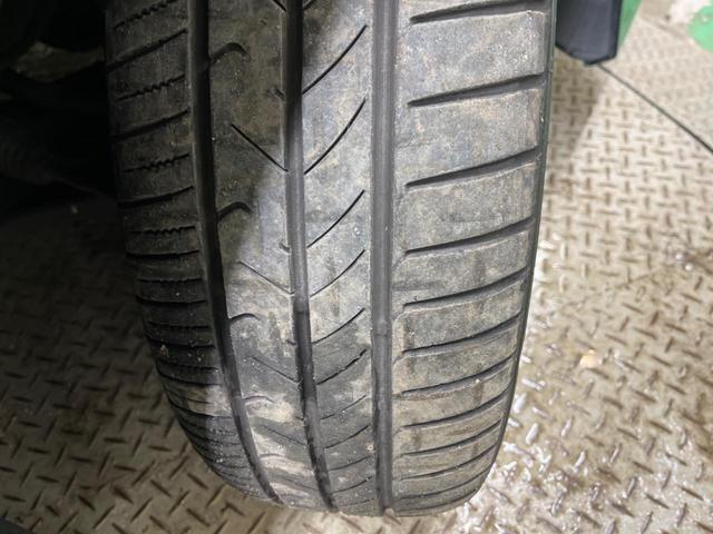 セレナ ハイウェイスターＶ　セーフティパックＢ　純正１０型ナビＴＶ　純正１１型後席モニター　アラウンドビューモニタ　両側ハンズフリー電動ドア　衝突被害軽減　プロパイロット　アダプティブＬＥＤヘッド　ブルーレイ再生　ＥＴＣ（67枚目）