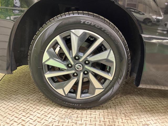 セレナ ハイウェイスターＶ　セーフティパックＢ　純正１０型ナビＴＶ　純正１１型後席モニター　アラウンドビューモニタ　両側ハンズフリー電動ドア　衝突被害軽減　プロパイロット　アダプティブＬＥＤヘッド　ブルーレイ再生　ＥＴＣ（68枚目）