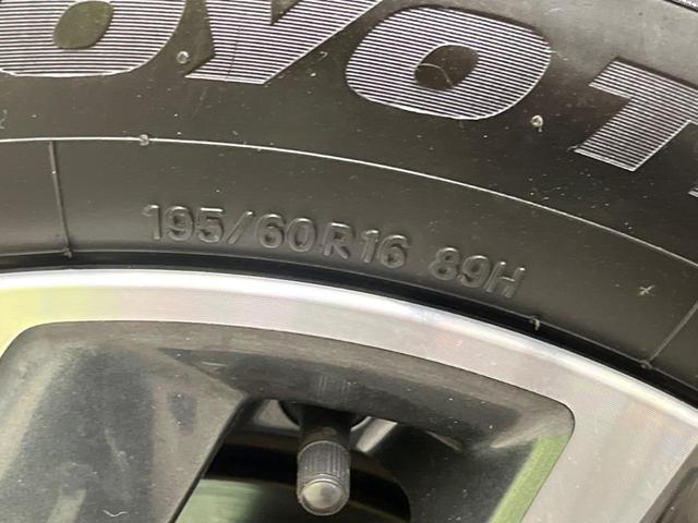 セレナ ハイウェイスターＶ　セーフティパックＢ　純正１０型ナビＴＶ　純正１１型後席モニター　アラウンドビューモニタ　両側ハンズフリー電動ドア　衝突被害軽減　プロパイロット　アダプティブＬＥＤヘッド　ブルーレイ再生　ＥＴＣ（69枚目）