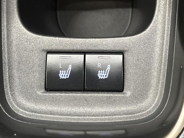 アクア Ｚ　禁煙車　純正１０．５型ナビフルセグ　全周囲カメラ　セーフティーセンス　ハーフレザーシート　ハンドルヒーター　運転席パワーシート　前席シートヒーター　ドラレコ　ＥＴＣ　純正１６インチＡＷ（7枚目）