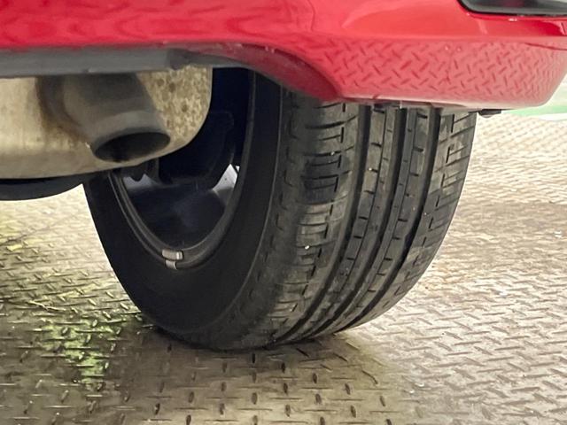 アクア Ｚ　禁煙車　純正１０．５型ナビフルセグ　全周囲カメラ　セーフティーセンス　ハーフレザーシート　ハンドルヒーター　運転席パワーシート　前席シートヒーター　ドラレコ　ＥＴＣ　純正１６インチＡＷ（21枚目）