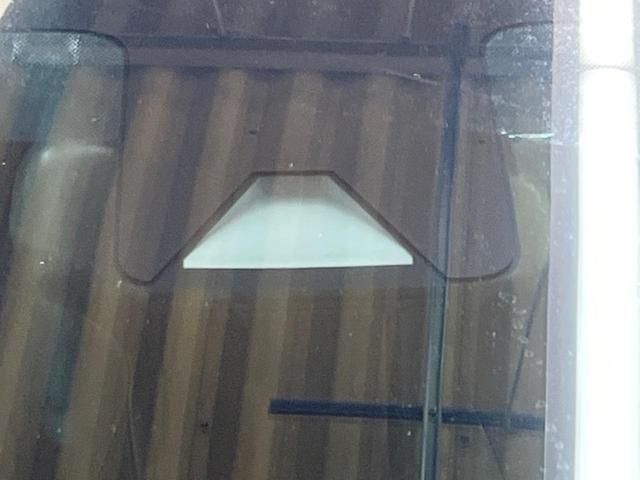 アクア Ｚ　禁煙車　純正１０．５型ナビフルセグ　全周囲カメラ　セーフティーセンス　ハーフレザーシート　ハンドルヒーター　運転席パワーシート　前席シートヒーター　ドラレコ　ＥＴＣ　純正１６インチＡＷ（27枚目）