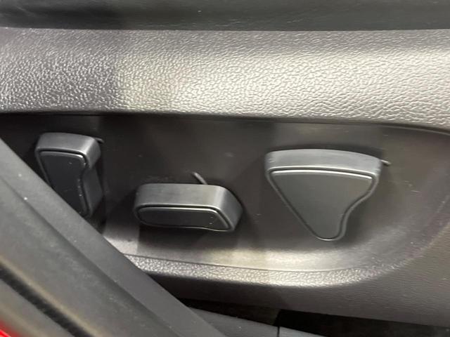 アクア Ｚ　禁煙車　純正１０．５型ナビフルセグ　全周囲カメラ　セーフティーセンス　ハーフレザーシート　ハンドルヒーター　運転席パワーシート　前席シートヒーター　ドラレコ　ＥＴＣ　純正１６インチＡＷ（28枚目）