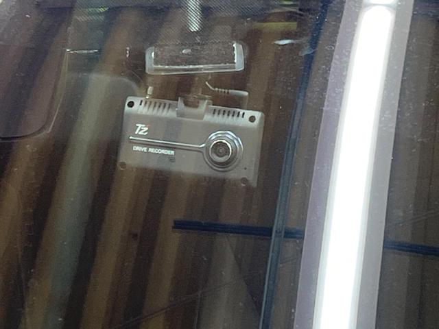 アクア Ｚ　禁煙車　純正１０．５型ナビフルセグ　全周囲カメラ　セーフティーセンス　ハーフレザーシート　ハンドルヒーター　運転席パワーシート　前席シートヒーター　ドラレコ　ＥＴＣ　純正１６インチＡＷ（30枚目）