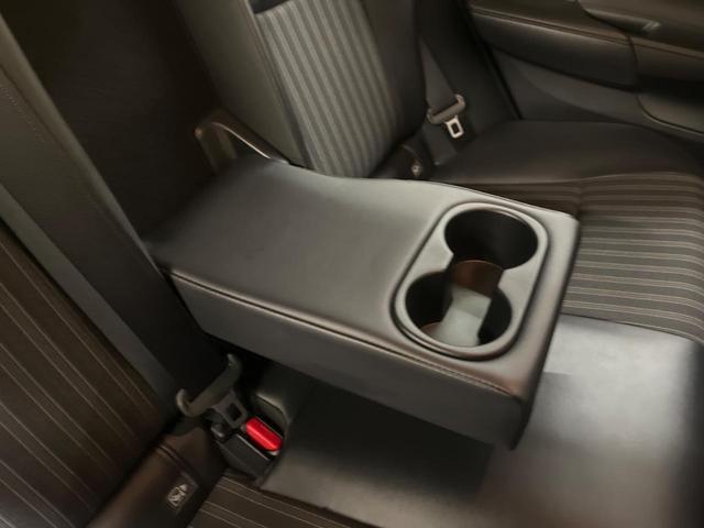 アクア Ｚ　禁煙車　純正１０．５型ナビフルセグ　全周囲カメラ　セーフティーセンス　ハーフレザーシート　ハンドルヒーター　運転席パワーシート　前席シートヒーター　ドラレコ　ＥＴＣ　純正１６インチＡＷ（33枚目）