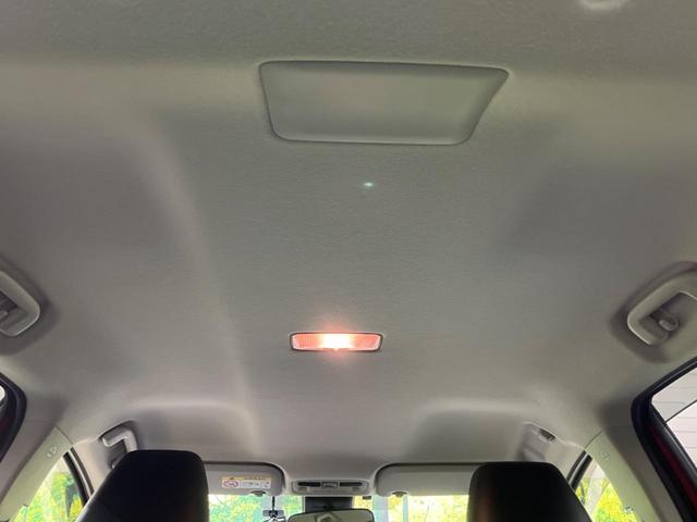 アクア Ｚ　禁煙車　純正１０．５型ナビフルセグ　全周囲カメラ　セーフティーセンス　ハーフレザーシート　ハンドルヒーター　運転席パワーシート　前席シートヒーター　ドラレコ　ＥＴＣ　純正１６インチＡＷ（40枚目）