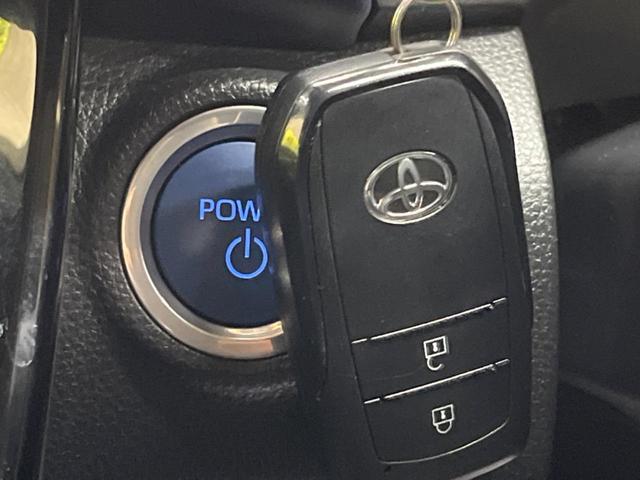 アクア Ｚ　禁煙車　純正１０．５型ナビフルセグ　全周囲カメラ　セーフティーセンス　ハーフレザーシート　ハンドルヒーター　運転席パワーシート　前席シートヒーター　ドラレコ　ＥＴＣ　純正１６インチＡＷ（45枚目）