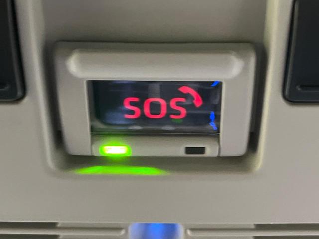 アクア Ｚ　禁煙車　純正１０．５型ナビフルセグ　全周囲カメラ　セーフティーセンス　ハーフレザーシート　ハンドルヒーター　運転席パワーシート　前席シートヒーター　ドラレコ　ＥＴＣ　純正１６インチＡＷ（48枚目）