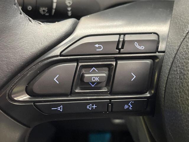 アクア Ｚ　禁煙車　純正１０．５型ナビフルセグ　全周囲カメラ　セーフティーセンス　ハーフレザーシート　ハンドルヒーター　運転席パワーシート　前席シートヒーター　ドラレコ　ＥＴＣ　純正１６インチＡＷ（49枚目）