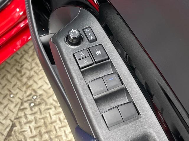 アクア Ｚ　禁煙車　純正１０．５型ナビフルセグ　全周囲カメラ　セーフティーセンス　ハーフレザーシート　ハンドルヒーター　運転席パワーシート　前席シートヒーター　ドラレコ　ＥＴＣ　純正１６インチＡＷ（50枚目）