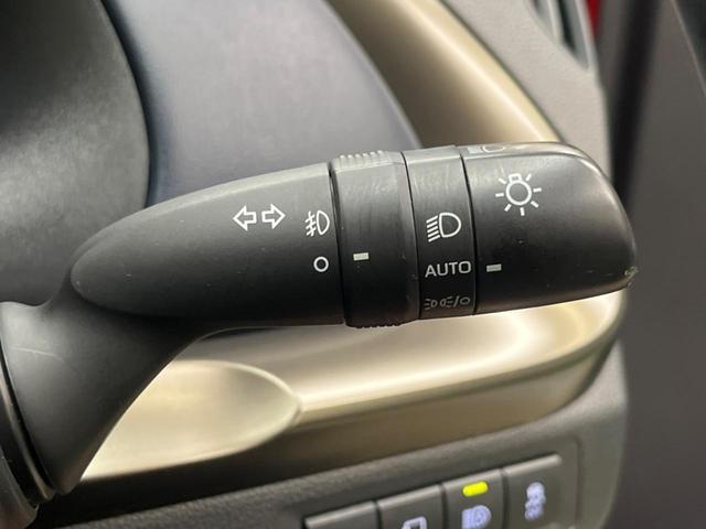 アクア Ｚ　禁煙車　純正１０．５型ナビフルセグ　全周囲カメラ　セーフティーセンス　ハーフレザーシート　ハンドルヒーター　運転席パワーシート　前席シートヒーター　ドラレコ　ＥＴＣ　純正１６インチＡＷ（53枚目）