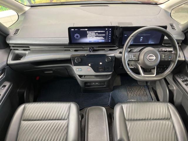 �O���[�v���݌ɐ���R�O�C�O�O�O��I�I�S���̌n��X���烁�[�J�[�E�Ԏ��킸���Љ�o����̂ŁA���Ȃ��Ƀs�b�^���̂��Ԃ�������͂��ł���܂��͂��₢���킹��������