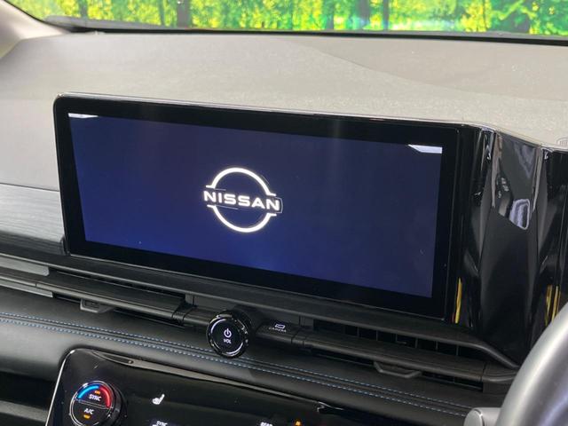 �y���[�J�[�����i�r�z�C���e���A�ɗn�����ރX�^�C���b�V���ȁu��p�݌v�v���[�J�[�i�r�𑕔��􎋔F���⑀�쐫�ȂǊ�{���\�ɂ��D��A���㎿�ȃJ�[���C�t�����y���݂��������܂��B