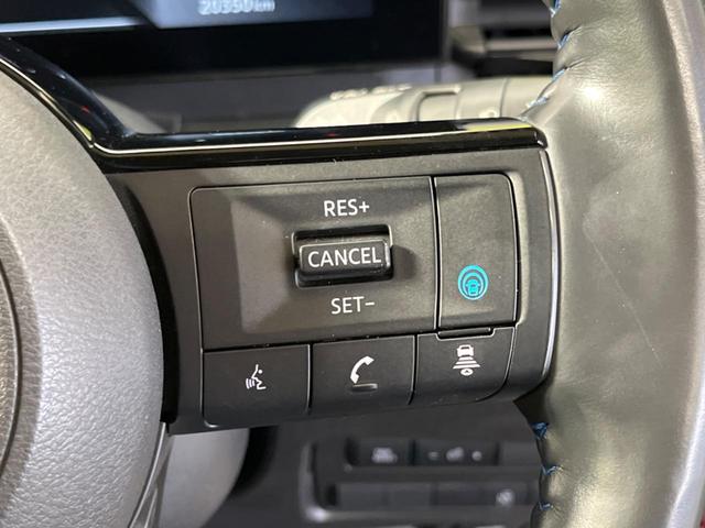 �y�v���p�C���b�g�z�������H�ł̒��������s���y�ɁI�I�a�؎��Ə��񑖍s�̃V�[���ŁA�A�N�Z���E�u���[�L�E�X�e�A�����O�������Ő��䂵�A�������^�]�̕��S���y�����Ă���܂���