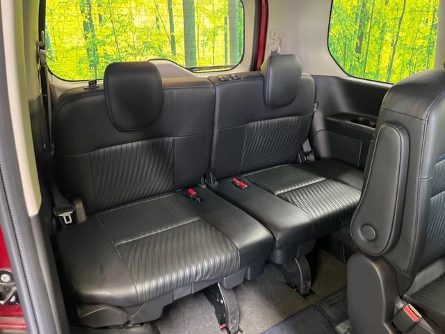 �R��ڃV�[�g�͂�������ԗǍD����l�ł��������ƍ����Ē����܂��̂ŁA��l���ł̂��o���������N���N�ł��􂲉Ƒ��ŁA�C�̒m�ꂽ���ԂŁA�h���C�u�ɍs���̂��y���݂ł��ˁ�