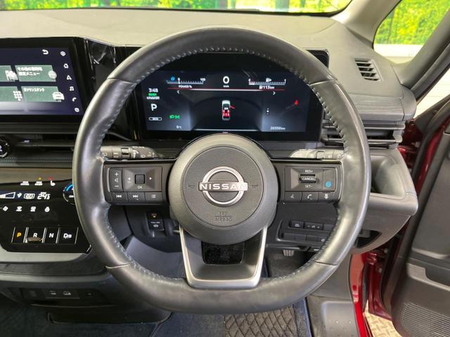 �y�����v�����X�e�A�����O�z�㎿�Ȋv���g�p���邱�ƂŁA��ɂ����������݂ƂĂ��^�]���₷���n���h���ł���