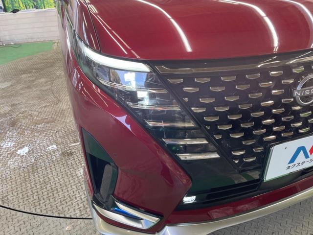 �y�k�d�c�w�b�h���C�g�z���V����ԑ��s�����ǍD�Ȏ��E���m�ۂ����S���ĉ^�]�ł��鍂�P�x�k�d�c�w�b�h���C�g�𑕔��I�_�����x�������A����d�͂��}�����Ă��܂��B