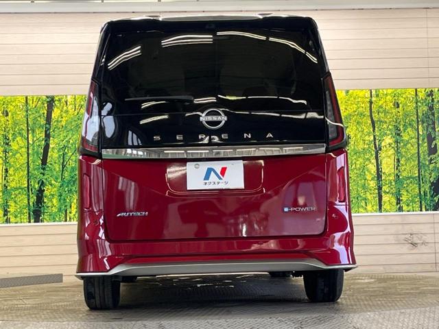 ���S�̍Œ��P�O�N�E���s�������ۏ؁i�L���j�����p�ӁB�ۏؓ��e���[���͂������A�����_�����I�C��������A�N�����x�̑S���E�Q�S���ԃ��[�h�T�[�r�X���t�т���Ă���܂��̂ł����S�������B