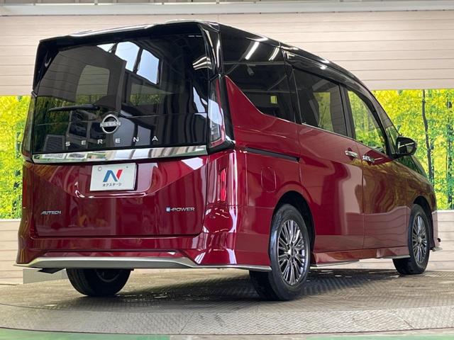 ���S���̃l�N�X�e�[�W���炨���񂹂��\���I�����̓X�܂ɓW�����Ă���N���}���C�ɂȂ�ꍇ���A�Ŋ��̓X�܂ł��������������Ƃ��\�ł��I���񎄂����ɗv�]�������������������I���ʓr��p