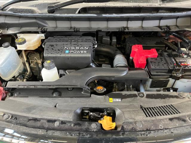 �e�؁E���J�Ȑ�僁�J�j�b�N�X�^�b�t�����΁I�E�Ԍ��E�_�������E���̓��̏C���ȂǃA�t�^�[�T�[�r�X�����S�B���Ԃ̃J�X�^�}�C�Y���l�N�X�e�[�W�̃T�[�r�X�X�^�b�t�܂ł����k���������I