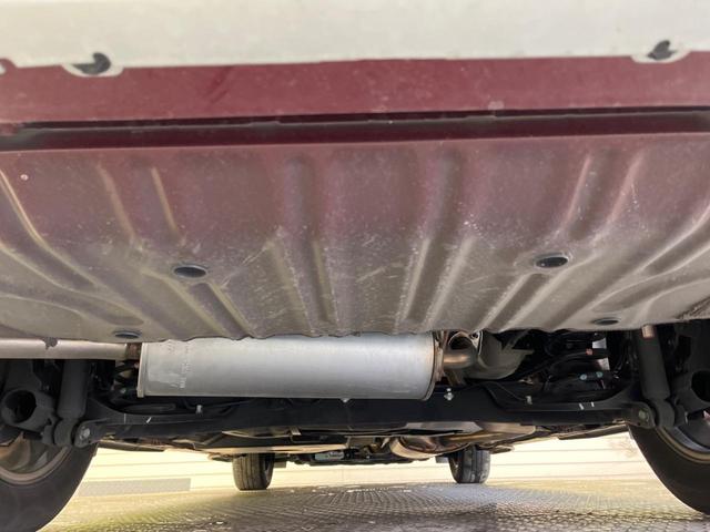 ����肪���ꂢ�Ȃ����ɁA�h�K���H�̎{�H���I�X�X���B�~��n��͂������A���ݕ��ɂ��Z���̕���A��Ń}�����E�E�B���^�[�X�|�[�c���������ɂ��D�]���������Ă���܂��B