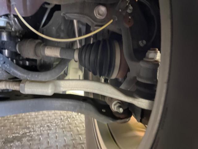 ���Ԃ����S���Ă���肢�������ׂɂ́A�����̒���_�����������܂���B�T�[�r�X�T�|�[�g�i�L���ۏ؁j�ł͖����_�������񋟂��Ă���A���S�̃J�[���C�t�����߂�������������T�|�[�g�̐��������Ă��܂��B