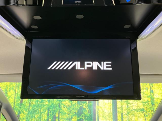 �y�t���b�v�_�E�����j�^�[�z���ʃ��j�^�[�Ō�Ȃł��G���^�������y���݂��������܂��B�����Ȃ��q�l�ɂ���l�C�̑����ł���