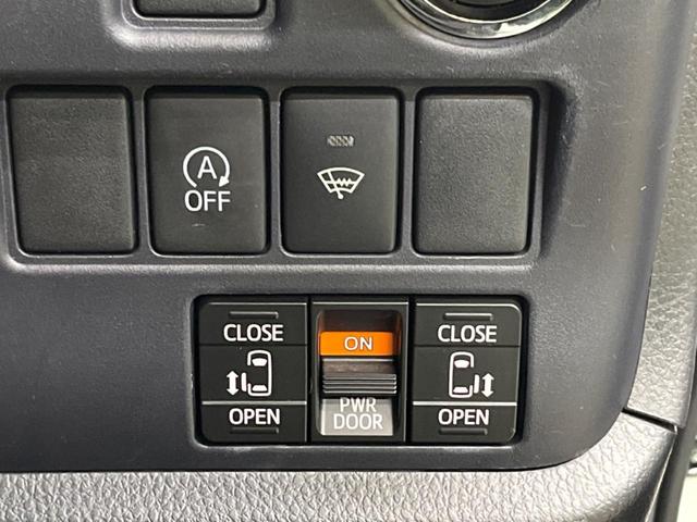 �y�����X���C�h�h�A�z���ԏ�ŗׂ̎ԂƂ̊Ԋu���������ɂ������A�X���C�h�h�A�Ȃ���S�I�h�A�I�[�v������������炸�A�J�������L���̂ŏ��~�肪�Ƃ��Ă��ȒP�ł��B�傫�ȉו��̏o���������Ȃ���\��