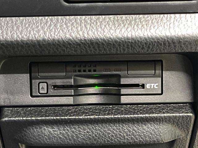 �y�d�s�b�z�������H�̗��������X�g���X�Ȃ��ʉ߁I�b��̃X�|�b�g��T�[�r�X�G���A�ɑ����u�X�}�[�g�h�b�v���p���͕K�{�̃A�C�e���ł��B���X�ŃZ�b�g�A�b�v�����{�A���[�ԓ������炷���ɂ����p���������܂��I