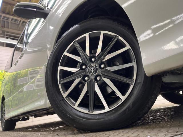 �y�����P�U�C���`�A���~�z�C�[���z�O�ςɃ}�b�`���������A���~�z�C�[���𑕒����Ă���܂��B�e��ЊO�A���~�z�C�[����A�X�^�b�h���X�^�C�����戵�����Ă���܂��B���񂲑��k����������