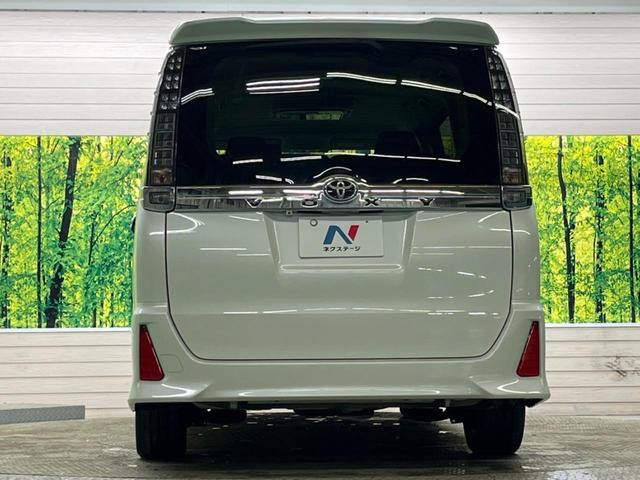 ���S�̍Œ��P�O�N�E���s�������ۏ؁i�L���j�����p�ӁB�ۏؓ��e���[���͂������A�����_�����I�C��������A�N�����x�̑S���E�Q�S���ԃ��[�h�T�[�r�X���t�т���Ă���܂��̂ł����S�������B