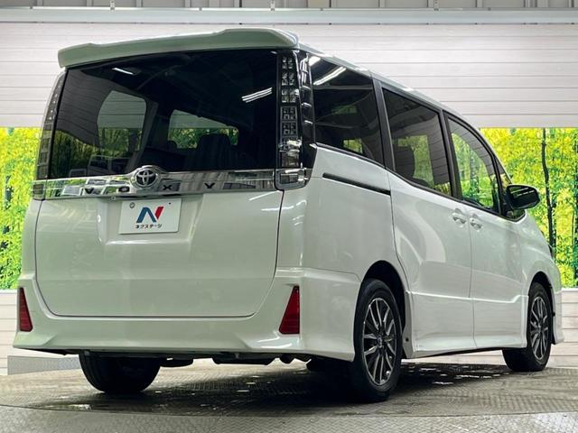 ���S���̃l�N�X�e�[�W���炨���񂹂��\���I�����̓X�܂ɓW�����Ă���N���}���C�ɂȂ�ꍇ���A�Ŋ��̓X�܂ł��������������Ƃ��\�ł��I���񎄂����ɗv�]�������������������I���ʓr��p