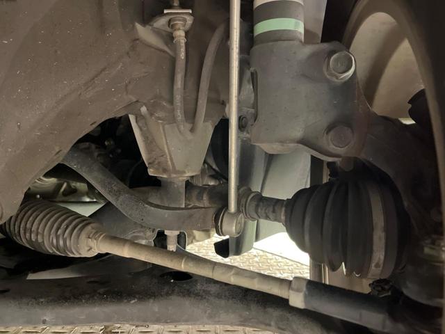 ���Ԃ����S���Ă���肢�������ׂɂ́A�����̒���_�����������܂���B�T�[�r�X�T�|�[�g�i�L���ۏ؁j�ł͖����_�������񋟂��Ă���A���S�̃J�[���C�t�����߂�������������T�|�[�g�̐��������Ă��܂��B