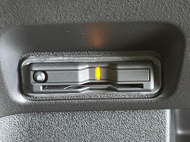 �y�d�s�b�z�������H�̗��������X�g���X�Ȃ��ʉ߁I�b��̃X�|�b�g��T�[�r�X�G���A�ɑ����u�X�}�[�g�h�b�v���p���͕K�{�̃A�C�e���ł��B���X�ŃZ�b�g�A�b�v�����{�A���[�ԓ������炷���ɂ����p���������܂��I