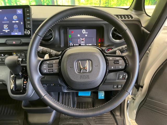 �y�����v�����X�e�A�����O�z�㎿�Ȋv���g�p���邱�ƂŁA��ɂ����������݂ƂĂ��^�]���₷���n���h���ł���