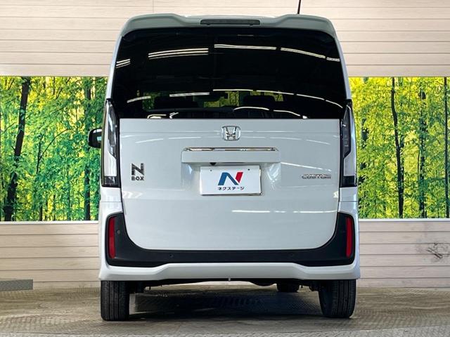 ���S�̍Œ��P�O�N�E���s�������ۏ؁i�L���j�����p�ӁB�ۏؓ��e���[���͂������A�����_�����I�C��������A�N�����x�̑S���E�Q�S���ԃ��[�h�T�[�r�X���t�т���Ă���܂��̂ł����S�������B