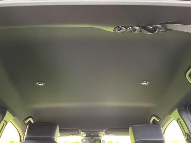 ヴェゼル ｅ：ＨＥＶ　ＲＳ　登録済未使用車　レーダークルーズ　純正９型ナビＴＶ　全周囲カメラ　衝突被害軽減　ブラインドスポットモニター　ハンズフリーパワーバックドア　ＬＥＤヘッド　オートハイビーム　シートヒーター　置くだけ充電（33枚目）