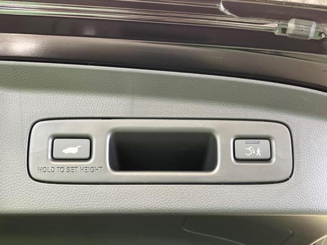 ヴェゼル ｅ：ＨＥＶ　ＲＳ　登録済未使用車　レーダークルーズ　純正９型ナビＴＶ　全周囲カメラ　衝突被害軽減　ブラインドスポットモニター　ハンズフリーパワーバックドア　ＬＥＤヘッド　オートハイビーム　シートヒーター　置くだけ充電（34枚目）