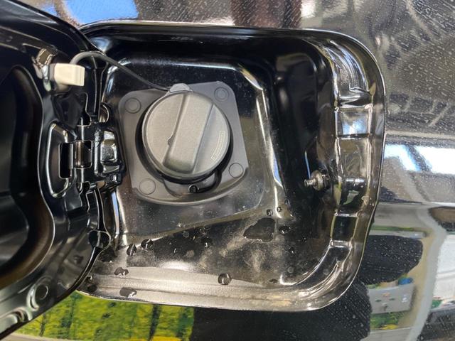 ヴェゼル ｅ：ＨＥＶ　ＲＳ　登録済未使用車　レーダークルーズ　純正９型ナビＴＶ　全周囲カメラ　衝突被害軽減　ブラインドスポットモニター　ハンズフリーパワーバックドア　ＬＥＤヘッド　オートハイビーム　シートヒーター　置くだけ充電（64枚目）