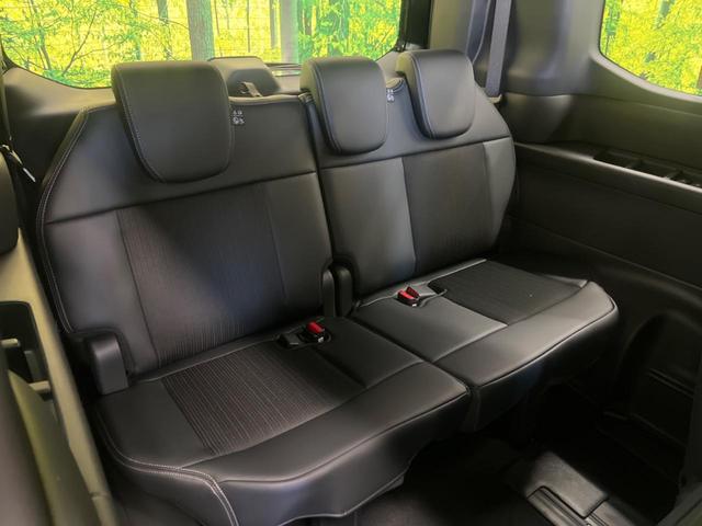 �R��ڃV�[�g�͂�������ԗǍD����l�ł��������ƍ����Ē����܂��̂ŁA��l���ł̂��o���������N���N�ł��􂲉Ƒ��ŁA�C�̒m�ꂽ���ԂŁA�h���C�u�ɍs���̂��y���݂ł��ˁ�