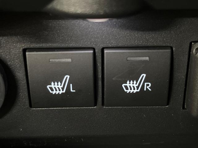 ライズ Ｚ　禁煙車　スマートアシスト　レーダークルーズ　純正９インチディスプレイ　全周囲カメラ　フルセグ　Ｂｌｕｅｔｏｏｔｈ　シートヒーター　ＬＥＤシーケンシャルターンランプ　ＥＴＣ　Ａｐｐｌｅｃａｒｐｌａｙ（6枚目）