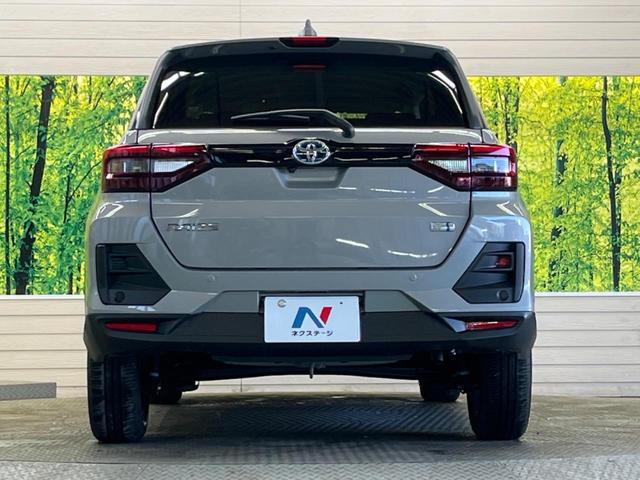 ライズ Ｚ　禁煙車　スマートアシスト　レーダークルーズ　純正９インチディスプレイ　全周囲カメラ　フルセグ　Ｂｌｕｅｔｏｏｔｈ　シートヒーター　ＬＥＤシーケンシャルターンランプ　ＥＴＣ　Ａｐｐｌｅｃａｒｐｌａｙ（15枚目）