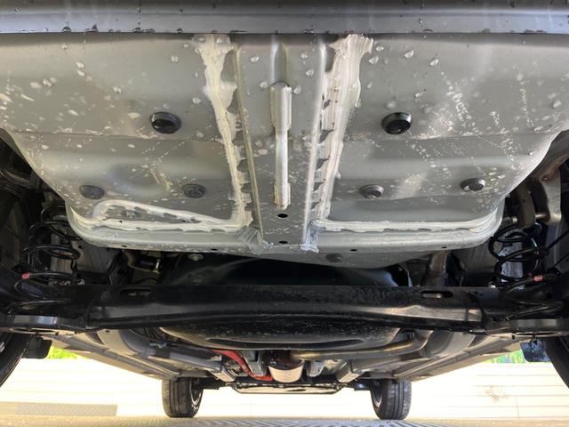 ライズ Ｚ　禁煙車　スマートアシスト　レーダークルーズ　純正９インチディスプレイ　全周囲カメラ　フルセグ　Ｂｌｕｅｔｏｏｔｈ　シートヒーター　ＬＥＤシーケンシャルターンランプ　ＥＴＣ　Ａｐｐｌｅｃａｒｐｌａｙ（19枚目）