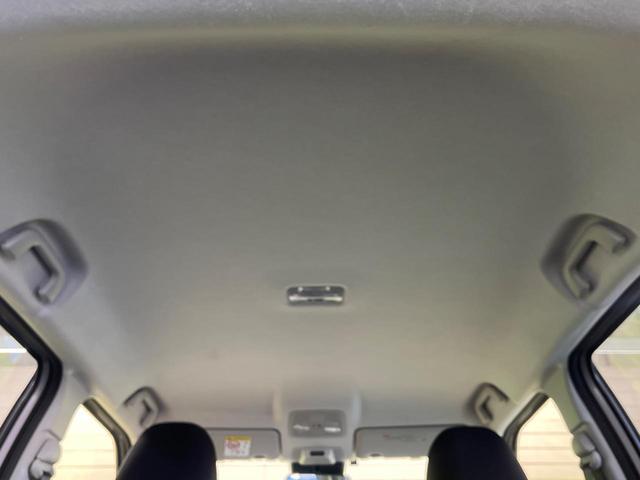 ライズ Ｚ　禁煙車　スマートアシスト　レーダークルーズ　純正９インチディスプレイ　全周囲カメラ　フルセグ　Ｂｌｕｅｔｏｏｔｈ　シートヒーター　ＬＥＤシーケンシャルターンランプ　ＥＴＣ　Ａｐｐｌｅｃａｒｐｌａｙ（34枚目）