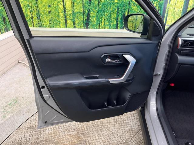 ライズ Ｚ　禁煙車　スマートアシスト　レーダークルーズ　純正９インチディスプレイ　全周囲カメラ　フルセグ　Ｂｌｕｅｔｏｏｔｈ　シートヒーター　ＬＥＤシーケンシャルターンランプ　ＥＴＣ　Ａｐｐｌｅｃａｒｐｌａｙ（37枚目）