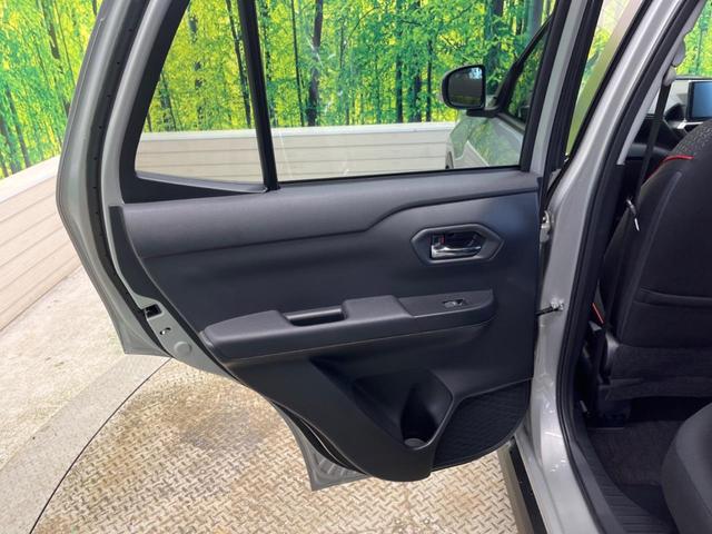 ライズ Ｚ　禁煙車　スマートアシスト　レーダークルーズ　純正９インチディスプレイ　全周囲カメラ　フルセグ　Ｂｌｕｅｔｏｏｔｈ　シートヒーター　ＬＥＤシーケンシャルターンランプ　ＥＴＣ　Ａｐｐｌｅｃａｒｐｌａｙ（38枚目）