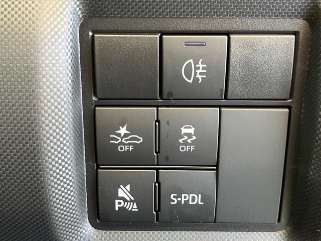 ライズ Ｚ　禁煙車　スマートアシスト　レーダークルーズ　純正９インチディスプレイ　全周囲カメラ　フルセグ　Ｂｌｕｅｔｏｏｔｈ　シートヒーター　ＬＥＤシーケンシャルターンランプ　ＥＴＣ　Ａｐｐｌｅｃａｒｐｌａｙ（40枚目）