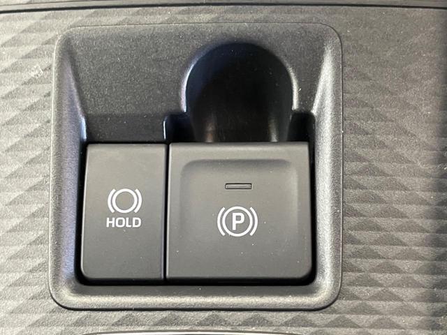 ライズ Ｚ　禁煙車　スマートアシスト　レーダークルーズ　純正９インチディスプレイ　全周囲カメラ　フルセグ　Ｂｌｕｅｔｏｏｔｈ　シートヒーター　ＬＥＤシーケンシャルターンランプ　ＥＴＣ　Ａｐｐｌｅｃａｒｐｌａｙ（47枚目）